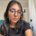 Sandhya (@dnasdyaxo) Twitter profile photo Sandhya (@dnasdyaxo) Twitter profile photo