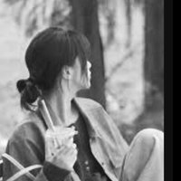 kinan (@cheese_nastar) 's Twitter Profile Photo kinan (@cheese_nastar) 's Twitter Profile Photo
