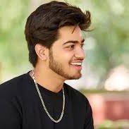 marufu198lalam's profile picture. mera name mahir mahi he ar tumhara?