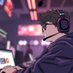 Angus (@dxpgruth) Twitter profile photo Angus (@dxpgruth) Twitter profile photo