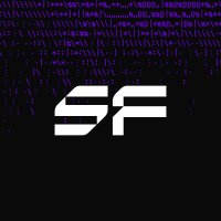 SOUNDSFUN (@soundsfun_ai) 's Twitter Profile