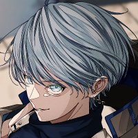 あーるん様 j0P-ZarN_200x200.jpg