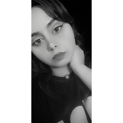 •.همونی ک خوبی تحویل میده پی پی تحویل میگیره.•
🚫عرزشی🚫