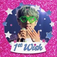 . ִ ֗☁︎⋆ ࣪. stacey ☃️ (@cecespace) 's Twitter Profile