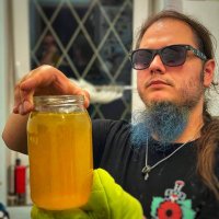 Zgotowany Muzyk - Paweł Penksa (@pawelpenksa) 's Twitter Profile