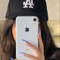 بەهێز (@behez_hamid) 's Twitter Profile