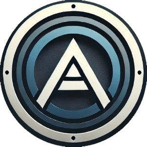 Aetherix025's profile picture. Aetherix Limited | Delivering tailored software solutions that drive success. We turn your ideas into high-quality, reliable tech. #SoftwareDevelopment