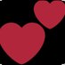 Selmamurat (@aboelsanga) Twitter profile photo Selmamurat (@aboelsanga) Twitter profile photo