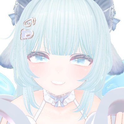 十空シュナ(とあしゅな)🪩✝️さんのプロフィール画像