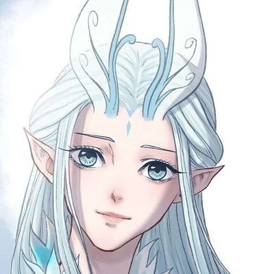 Akiramaria67's profile picture. 20 currently