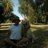 ezequielburzaco's profile image