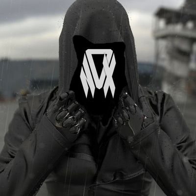 noxxiouslive's profile picture. IT Specialist | #StarCitizen #Battlefield6