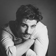 marufu184lalam's profile picture. swith button