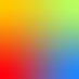Color (꧁IP꧂) (@color_mp) Twitter profile photo Color (꧁IP꧂) (@color_mp) Twitter profile photo
