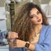 گوڵین (@gulin_karim) Twitter profile photo