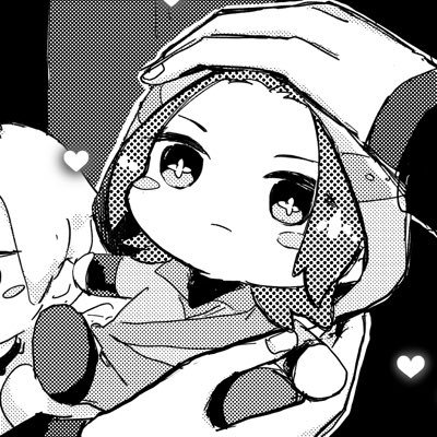 戸ウカピ🚪さんのプロフィール画像