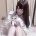 くろたん (@kuronekoneko26) Twitter profile photo くろたん (@kuronekoneko26) Twitter profile photo