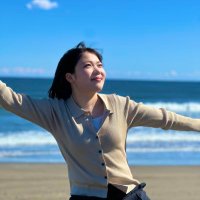 MOMOCO、いま何してる？ (@momoconomad) Twitter profile photo