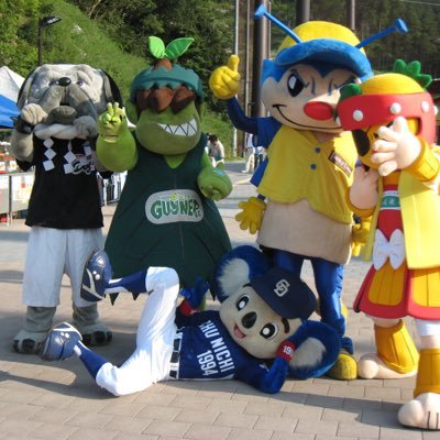 waka⚾️野球好き (@moriyama91) / X