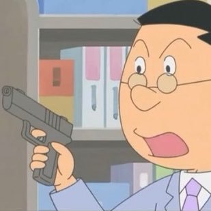 いてぇ分隊さんのプロフィール画像