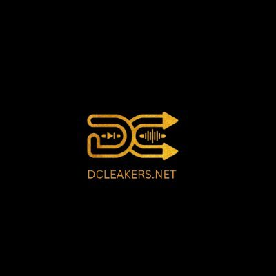 DCLeakers HQ Profile
