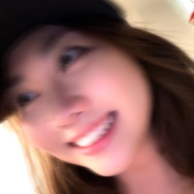 💜🖤💙🥲🪬 | BTS | The Rose | SB19 ⭐️ stan acct/minsan personal 😽 INFJ-T 🦄