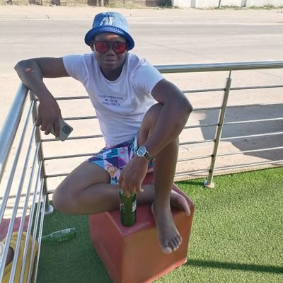 Mawitter89's profile picture. 