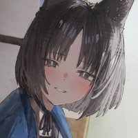 zeroshiki@低浮上 (@zeroshiki_ba) 's Twitter Profile