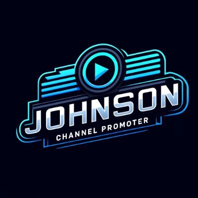 Gaming Channel & Music Promotion Expert | Growing Kick, Twitch & YouTube channels | Helping artists get heard & creators get seen | DM to start