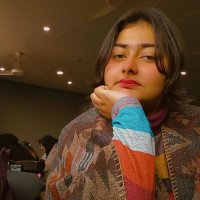 Harmain (@taestsberry) 's Twitter Profile