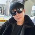 David James (@nwagu_chib34423) Twitter profile photo David James (@nwagu_chib34423) Twitter profile photo