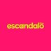 Escándalo Films (@escandalofilms) Twitter profile photo Escándalo Films (@escandalofilms) Twitter profile photo