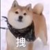 feifei404 (@404k1fp) Twitter profile photo feifei404 (@404k1fp) Twitter profile photo