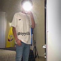 صلوحح 😔🤍🤍. (@iyyilil) Twitter profile photo
