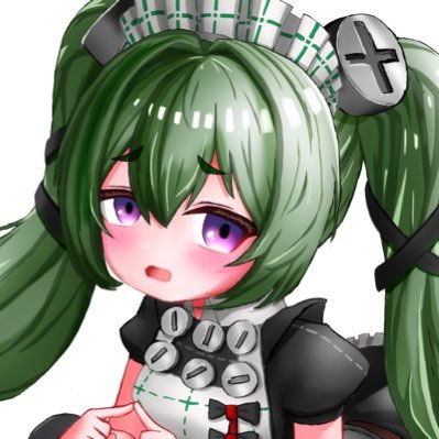 草さんさんのプロフィール画像
