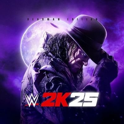 my name is Jordan Collins I'm single and age 30 I love WWE raw and smackdown and NXT #wweRP #CrossoverRP #MultiverseRP ☝️fan account ☝️#Parodyaccount