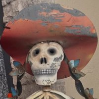 MR FINSUB (@looserboy247) 's Twitter Profile Photo