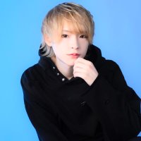 一条黒夢 🏆TOP DANDY本店🏆🏰 (@hatch_kuromu) 's Twitter Profile Photo 一条黒夢 🏆TOP DANDY本店🏆🏰 (@hatch_kuromu) 's Twitter Profile Photo