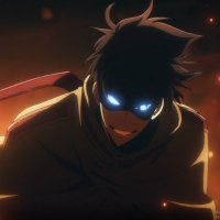 Nai 🇵🇸 (@naistreamss) 's Twitter Profile
