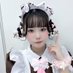 めりー♡3/21卒業♡ (@maid_merry1) Twitter profile photo めりー♡3/21卒業♡ (@maid_merry1) Twitter profile photo