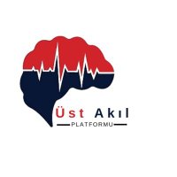 Üst Akıl Platformu (@trustakil) 's Twitter Profile