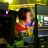 scolleNcs's profile picture. CS2 Player for @bushidowildcats