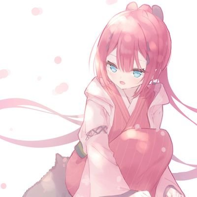 ひろユキ🦋 (@HIROYUKI8652) / X