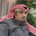رافع السادس (@r_almulihi) Twitter profile photo رافع السادس (@r_almulihi) Twitter profile photo
