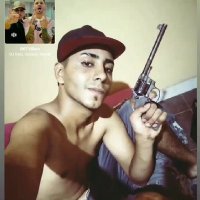Eze Albornoz (@kesabendecort) 's Twitter Profile