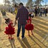 jmrivas86's profile picture. Papá de Valeria y Lucía, I.T Informática de Sistemas, #Guitarra #Carnaval #Flamenco #Deporte #Geek #Python #Djangonaut #Profesor Disfrutando la vida.