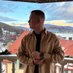Кирилл Левинцов (@k_levintsov) Twitter profile photo Кирилл Левинцов (@k_levintsov) Twitter profile photo