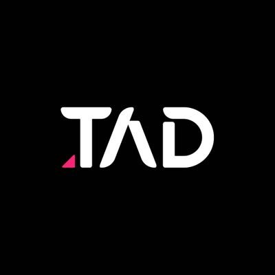 @TADMARCOMMS