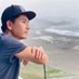 Austen Joon (@austenjohn50397) Twitter profile photo Austen Joon (@austenjohn50397) Twitter profile photo