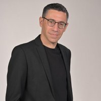 Assaf Abulafya (@assafabu1905) 's Twitter Profile